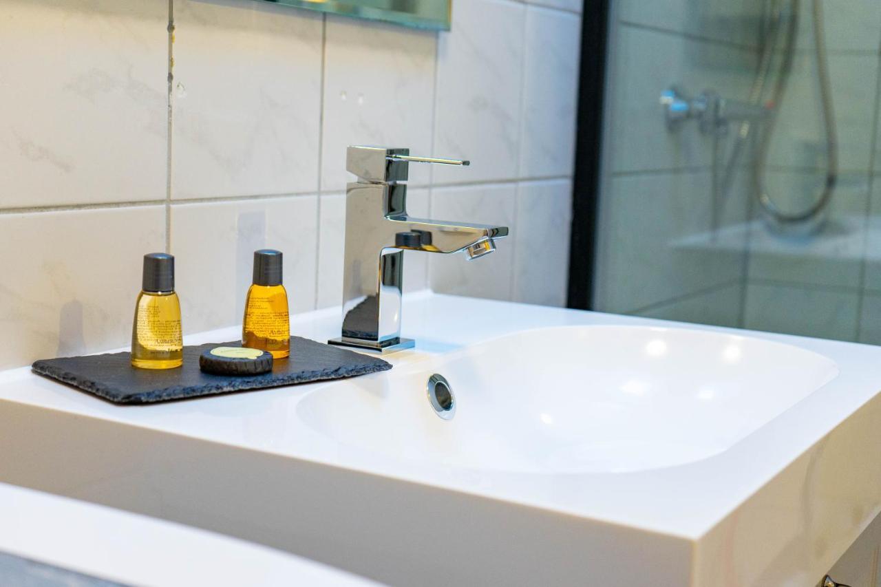 دريسدن 2R Apartment Perfect For Families! Kitchen - Parking - Netflix المظهر الخارجي الصورة